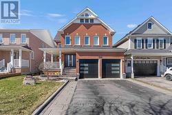 BASEMENT - 1330 ALDERGROVE DRIVE Oshawa, ON L1K 2Y6