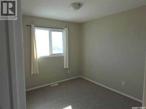 2955 Mcclocklin Road, Saskatoon, SK - Indoor Photo Showing Other Room