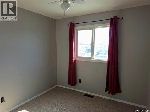 2955 Mcclocklin Road, Saskatoon, SK - Indoor