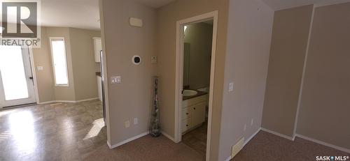 2955 Mcclocklin Road, Saskatoon, SK - Indoor Photo Showing Other Room