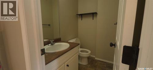 2955 Mcclocklin Road, Saskatoon, SK - Indoor Photo Showing Bathroom