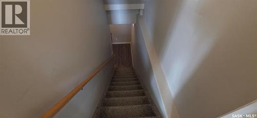 2955 Mcclocklin Road, Saskatoon, SK - Indoor Photo Showing Other Room