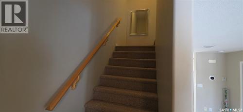 2955 Mcclocklin Road, Saskatoon, SK - Indoor Photo Showing Other Room