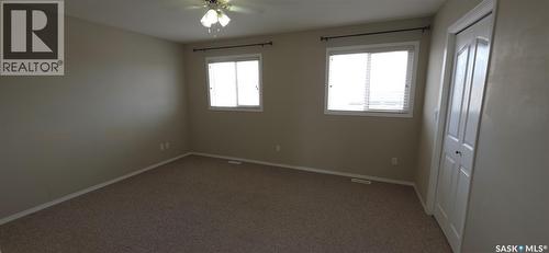2955 Mcclocklin Road, Saskatoon, SK - Indoor Photo Showing Other Room