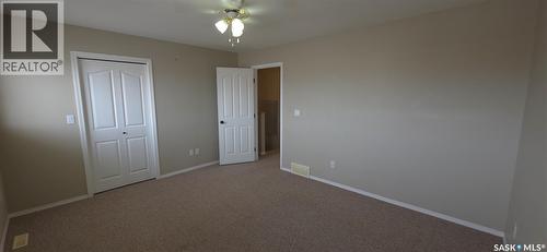 2955 Mcclocklin Road, Saskatoon, SK - Indoor