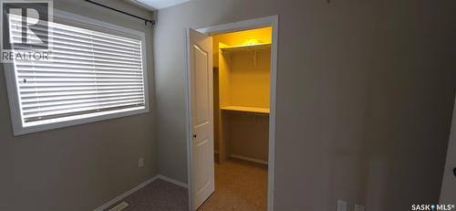 2955 Mcclocklin Road, Saskatoon, SK - Indoor Photo Showing Other Room