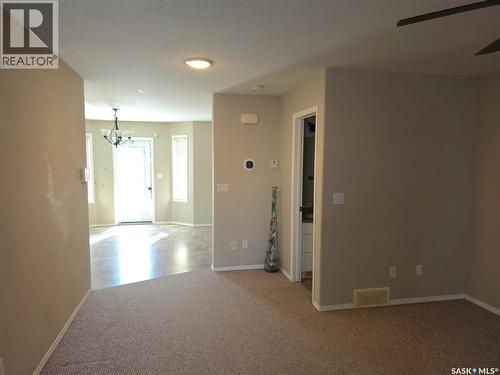 2955 Mcclocklin Road, Saskatoon, SK - Indoor Photo Showing Other Room