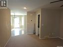 2955 Mcclocklin Road, Saskatoon, SK  - Indoor Photo Showing Other Room 