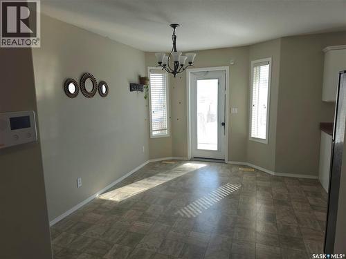 2955 Mcclocklin Road, Saskatoon, SK - Indoor Photo Showing Other Room