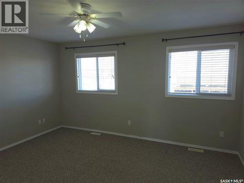 2955 Mcclocklin Road, Saskatoon, SK - Indoor Photo Showing Other Room