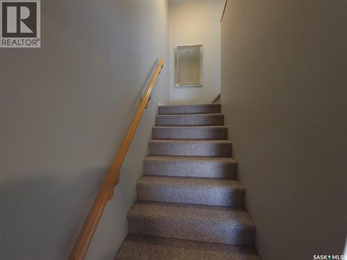 2955 Mcclocklin Road, Saskatoon, SK - Indoor Photo Showing Other Room