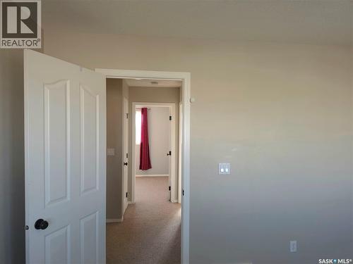 2955 Mcclocklin Road, Saskatoon, SK - Indoor Photo Showing Other Room