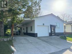 44 BRIARWOOD CRESCENT North Huron (Wingham), ON N0G 2W0