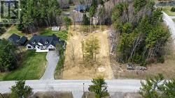 35 MARNI LANE Springwater, ON L0L 2K0
