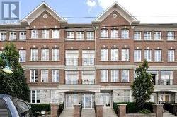 311 - 3531 LAKESHORE BOULEVARD W Toronto, ON M8W 1P4