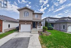 129 AMY LYNN DRIVE Loyalist (Amherstview), ON K7N 2A3