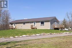 1707 COUNTY ROAD 27 Stone Mills (Stone Mills), ON K0K 1N0