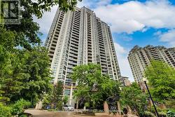 314 - 10 NORTHTOWN WAY Toronto, ON M2N 7L4