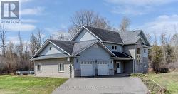 21 SKEEL COURT Ottawa, ON K0A 1B0