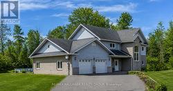 21 SKEEL COURT Ottawa, ON K0A 1B0