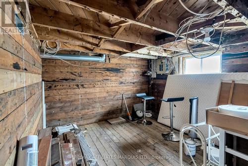303 Guy Street, Cornwall, ON - Indoor
