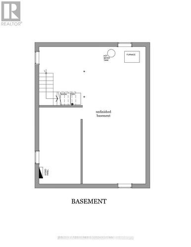 303 Guy Street, Cornwall, ON - Other