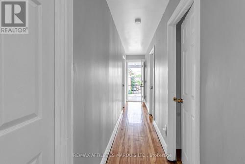 303 Guy Street, Cornwall, ON - Indoor Photo Showing Other Room