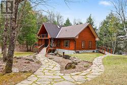 1337 FALLBROOK ROAD Tay Valley, ON K0G 1A0