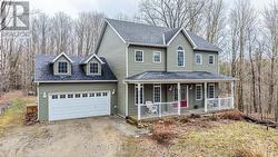 4901 11 LINE N Oro-Medonte, ON L0K 1E0