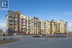 600 NORTH SERVICE Road Unit# 209 Stoney Creek, ON L8E 0L2