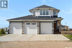 11 Willow View COURT Shields, SK S7C 0A3