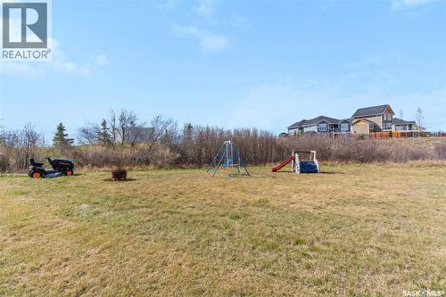 11 Willow View Court, Shields, SK - Outdoor