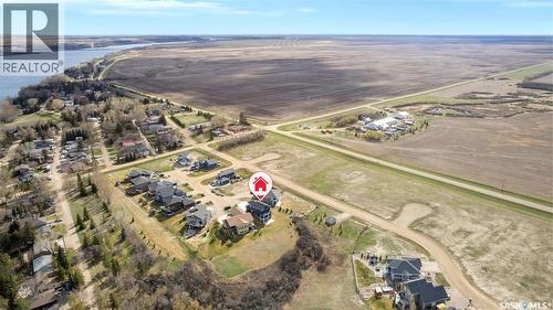 11 Willow View Court, Shields, SK - Outdoor With View