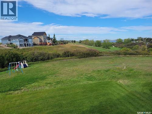 11 Willow View Court, Shields, SK - Outdoor With View