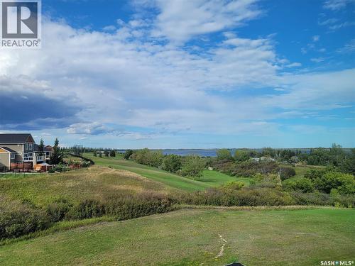 11 Willow View Court, Shields, SK - Outdoor With View