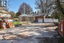 759 King Road, Burlington, ON  - Outdoor 