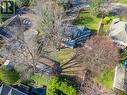759 King Road, Burlington, ON  - Outdoor With View 