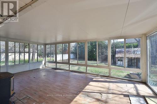 759 King Road, Burlington, ON - Indoor Photo Showing Other Room