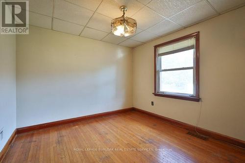 759 King Road, Burlington, ON - Indoor Photo Showing Other Room
