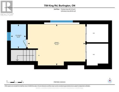 759 King Road, Burlington, ON - Other
