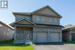 13 LAUREL STREET Belleville, ON K8N 0J4