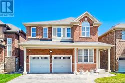 7 ALDERSGATE DRIVE  Brampton, ON L7A 4A9