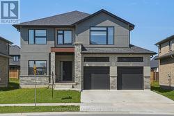 4079 CAMPBELL STREET  London South, ON N6P 0H5