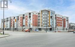 617 - 200 LAGERFELD DRIVE Brampton, ON L7A 0H8