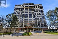 PH103 - 1271 WALDEN CIRCLE  Mississauga, ON L5J 4R4