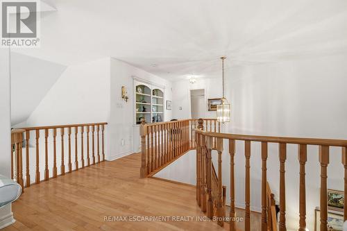 4172 Stonebridge Crescent, Burlington, ON - Indoor Photo Showing Other Room