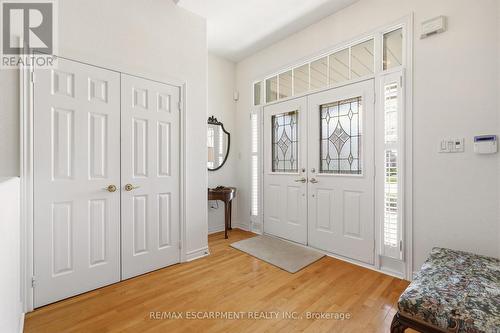 4172 Stonebridge Crescent, Burlington, ON - Indoor