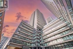 1705 - 117 BROADWAY AVENUE Toronto, ON M4P 1V3