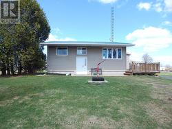 16935 DUFFS CORNERS ROAD North Stormont, ON K0C 1V0