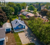 513 RITSON ROAD N Oshawa, ON L1G 5R4